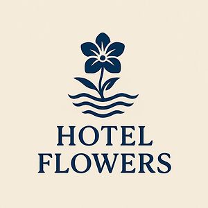 Hotel Villa Flowers 2